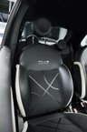 USED 2018 68 FIAT 500 1.2 S Euro 6 (s/s) 3dr Service History, 2 Keys