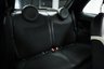 USED 2018 68 FIAT 500 1.2 S Euro 6 (s/s) 3dr Service History, 2 Keys