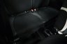 USED 2018 68 FIAT 500 1.2 S Euro 6 (s/s) 3dr Service History, 2 Keys
