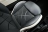 USED 2018 68 FIAT 500 1.2 S Euro 6 (s/s) 3dr Service History, 2 Keys