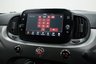 USED 2018 68 FIAT 500 1.2 S Euro 6 (s/s) 3dr Service History, 2 Keys