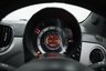 USED 2018 68 FIAT 500 1.2 S Euro 6 (s/s) 3dr Service History, 2 Keys