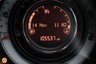 USED 2018 68 FIAT 500 1.2 S Euro 6 (s/s) 3dr Service History, 2 Keys