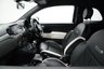 USED 2018 68 FIAT 500 1.2 S Euro 6 (s/s) 3dr Service History, 2 Keys