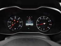 USED 2022 22 MG MG ZS 1.5 VTi-TECH Excite SUV 5dr Petrol Manual Euro 6 (s/s) (106 ps) APPLE CARPLAY | ANDROID AUTO