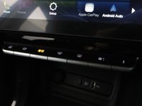 USED 2022 22 MG MG ZS 1.5 VTi-TECH Excite SUV 5dr Petrol Manual Euro 6 (s/s) (106 ps) APPLE CARPLAY | ANDROID AUTO