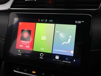 USED 2022 22 MG MG ZS 1.5 VTi-TECH Excite SUV 5dr Petrol Manual Euro 6 (s/s) (106 ps) APPLE CARPLAY | ANDROID AUTO