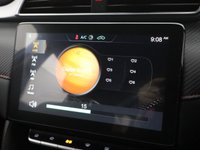 USED 2022 22 MG MG ZS 1.5 VTi-TECH Excite SUV 5dr Petrol Manual Euro 6 (s/s) (106 ps) APPLE CARPLAY | ANDROID AUTO