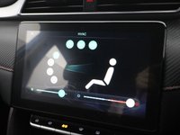 USED 2022 22 MG MG ZS 1.5 VTi-TECH Excite SUV 5dr Petrol Manual Euro 6 (s/s) (106 ps) APPLE CARPLAY | ANDROID AUTO