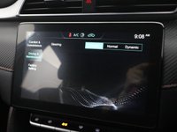 USED 2022 22 MG MG ZS 1.5 VTi-TECH Excite SUV 5dr Petrol Manual Euro 6 (s/s) (106 ps) APPLE CARPLAY | ANDROID AUTO