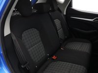 USED 2022 22 MG MG ZS 1.5 VTi-TECH Excite SUV 5dr Petrol Manual Euro 6 (s/s) (106 ps) APPLE CARPLAY | ANDROID AUTO