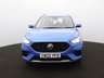 USED 2022 22 MG MG ZS 1.5 VTi-TECH Excite SUV 5dr Petrol Manual Euro 6 (s/s) (106 ps) APPLE CARPLAY | ANDROID AUTO