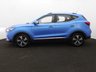 USED 2022 22 MG MG ZS 1.5 VTi-TECH Excite SUV 5dr Petrol Manual Euro 6 (s/s) (106 ps) APPLE CARPLAY | ANDROID AUTO