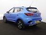 USED 2022 22 MG MG ZS 1.5 VTi-TECH Excite SUV 5dr Petrol Manual Euro 6 (s/s) (106 ps) APPLE CARPLAY | ANDROID AUTO