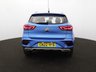 USED 2022 22 MG MG ZS 1.5 VTi-TECH Excite SUV 5dr Petrol Manual Euro 6 (s/s) (106 ps) APPLE CARPLAY | ANDROID AUTO