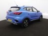 USED 2022 22 MG MG ZS 1.5 VTi-TECH Excite SUV 5dr Petrol Manual Euro 6 (s/s) (106 ps) APPLE CARPLAY | ANDROID AUTO