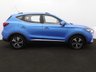 USED 2022 22 MG MG ZS 1.5 VTi-TECH Excite SUV 5dr Petrol Manual Euro 6 (s/s) (106 ps) APPLE CARPLAY | ANDROID AUTO