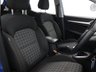 USED 2022 22 MG MG ZS 1.5 VTi-TECH Excite SUV 5dr Petrol Manual Euro 6 (s/s) (106 ps) APPLE CARPLAY | ANDROID AUTO