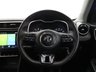 USED 2022 22 MG MG ZS 1.5 VTi-TECH Excite SUV 5dr Petrol Manual Euro 6 (s/s) (106 ps) APPLE CARPLAY | ANDROID AUTO