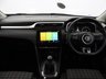 USED 2022 22 MG MG ZS 1.5 VTi-TECH Excite SUV 5dr Petrol Manual Euro 6 (s/s) (106 ps) APPLE CARPLAY | ANDROID AUTO