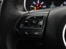 USED 2022 22 MG MG ZS 1.5 VTi-TECH Excite SUV 5dr Petrol Manual Euro 6 (s/s) (106 ps) APPLE CARPLAY | ANDROID AUTO