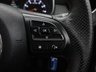 USED 2022 22 MG MG ZS 1.5 VTi-TECH Excite SUV 5dr Petrol Manual Euro 6 (s/s) (106 ps) APPLE CARPLAY | ANDROID AUTO