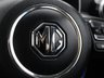 USED 2022 22 MG MG ZS 1.5 VTi-TECH Excite SUV 5dr Petrol Manual Euro 6 (s/s) (106 ps) APPLE CARPLAY | ANDROID AUTO