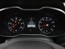 USED 2022 22 MG MG ZS 1.5 VTi-TECH Excite SUV 5dr Petrol Manual Euro 6 (s/s) (106 ps) APPLE CARPLAY | ANDROID AUTO
