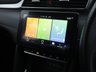 USED 2022 22 MG MG ZS 1.5 VTi-TECH Excite SUV 5dr Petrol Manual Euro 6 (s/s) (106 ps) APPLE CARPLAY | ANDROID AUTO