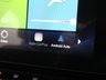 USED 2022 22 MG MG ZS 1.5 VTi-TECH Excite SUV 5dr Petrol Manual Euro 6 (s/s) (106 ps) APPLE CARPLAY | ANDROID AUTO