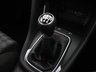 USED 2022 22 MG MG ZS 1.5 VTi-TECH Excite SUV 5dr Petrol Manual Euro 6 (s/s) (106 ps) APPLE CARPLAY | ANDROID AUTO