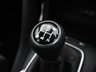 USED 2022 22 MG MG ZS 1.5 VTi-TECH Excite SUV 5dr Petrol Manual Euro 6 (s/s) (106 ps) APPLE CARPLAY | ANDROID AUTO