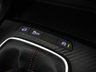 USED 2022 22 MG MG ZS 1.5 VTi-TECH Excite SUV 5dr Petrol Manual Euro 6 (s/s) (106 ps) APPLE CARPLAY | ANDROID AUTO