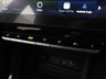 USED 2022 22 MG MG ZS 1.5 VTi-TECH Excite SUV 5dr Petrol Manual Euro 6 (s/s) (106 ps) APPLE CARPLAY | ANDROID AUTO