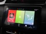 USED 2022 22 MG MG ZS 1.5 VTi-TECH Excite SUV 5dr Petrol Manual Euro 6 (s/s) (106 ps) APPLE CARPLAY | ANDROID AUTO