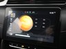 USED 2022 22 MG MG ZS 1.5 VTi-TECH Excite SUV 5dr Petrol Manual Euro 6 (s/s) (106 ps) APPLE CARPLAY | ANDROID AUTO