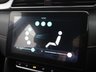 USED 2022 22 MG MG ZS 1.5 VTi-TECH Excite SUV 5dr Petrol Manual Euro 6 (s/s) (106 ps) APPLE CARPLAY | ANDROID AUTO
