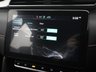 USED 2022 22 MG MG ZS 1.5 VTi-TECH Excite SUV 5dr Petrol Manual Euro 6 (s/s) (106 ps) APPLE CARPLAY | ANDROID AUTO