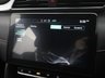 USED 2022 22 MG MG ZS 1.5 VTi-TECH Excite SUV 5dr Petrol Manual Euro 6 (s/s) (106 ps) APPLE CARPLAY | ANDROID AUTO