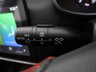 USED 2022 22 MG MG ZS 1.5 VTi-TECH Excite SUV 5dr Petrol Manual Euro 6 (s/s) (106 ps) APPLE CARPLAY | ANDROID AUTO