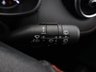 USED 2022 22 MG MG ZS 1.5 VTi-TECH Excite SUV 5dr Petrol Manual Euro 6 (s/s) (106 ps) APPLE CARPLAY | ANDROID AUTO
