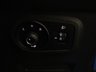 USED 2022 22 MG MG ZS 1.5 VTi-TECH Excite SUV 5dr Petrol Manual Euro 6 (s/s) (106 ps) APPLE CARPLAY | ANDROID AUTO