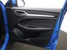 USED 2022 22 MG MG ZS 1.5 VTi-TECH Excite SUV 5dr Petrol Manual Euro 6 (s/s) (106 ps) APPLE CARPLAY | ANDROID AUTO