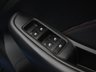 USED 2022 22 MG MG ZS 1.5 VTi-TECH Excite SUV 5dr Petrol Manual Euro 6 (s/s) (106 ps) APPLE CARPLAY | ANDROID AUTO