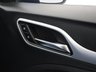 USED 2022 22 MG MG ZS 1.5 VTi-TECH Excite SUV 5dr Petrol Manual Euro 6 (s/s) (106 ps) APPLE CARPLAY | ANDROID AUTO