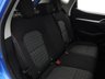 USED 2022 22 MG MG ZS 1.5 VTi-TECH Excite SUV 5dr Petrol Manual Euro 6 (s/s) (106 ps) APPLE CARPLAY | ANDROID AUTO