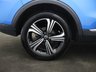 USED 2022 22 MG MG ZS 1.5 VTi-TECH Excite SUV 5dr Petrol Manual Euro 6 (s/s) (106 ps) APPLE CARPLAY | ANDROID AUTO