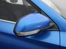 USED 2022 22 MG MG ZS 1.5 VTi-TECH Excite SUV 5dr Petrol Manual Euro 6 (s/s) (106 ps) APPLE CARPLAY | ANDROID AUTO