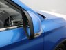USED 2022 22 MG MG ZS 1.5 VTi-TECH Excite SUV 5dr Petrol Manual Euro 6 (s/s) (106 ps) APPLE CARPLAY | ANDROID AUTO