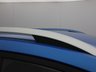 USED 2022 22 MG MG ZS 1.5 VTi-TECH Excite SUV 5dr Petrol Manual Euro 6 (s/s) (106 ps) APPLE CARPLAY | ANDROID AUTO